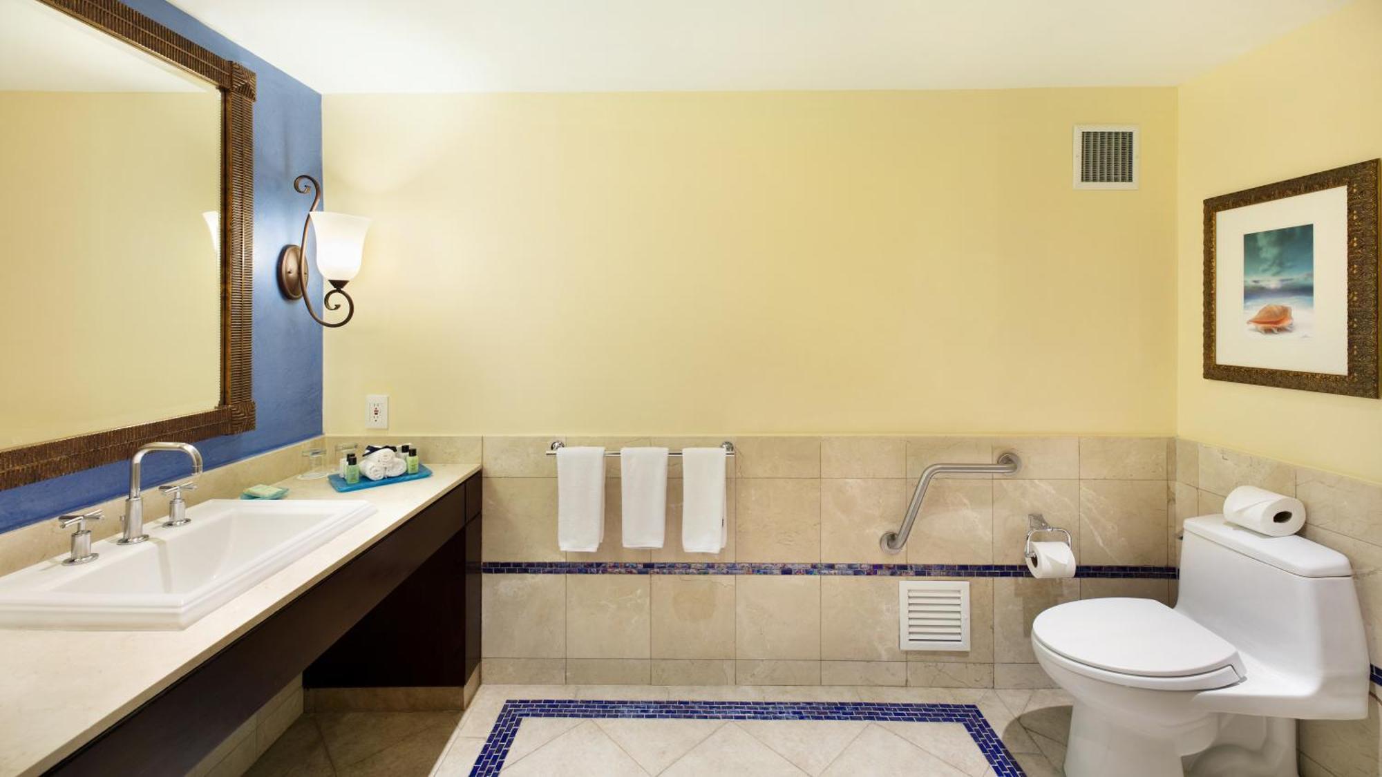 Princess Mundo Imperial Riviera Diamante Acapulco All Inclusive Exterior photo