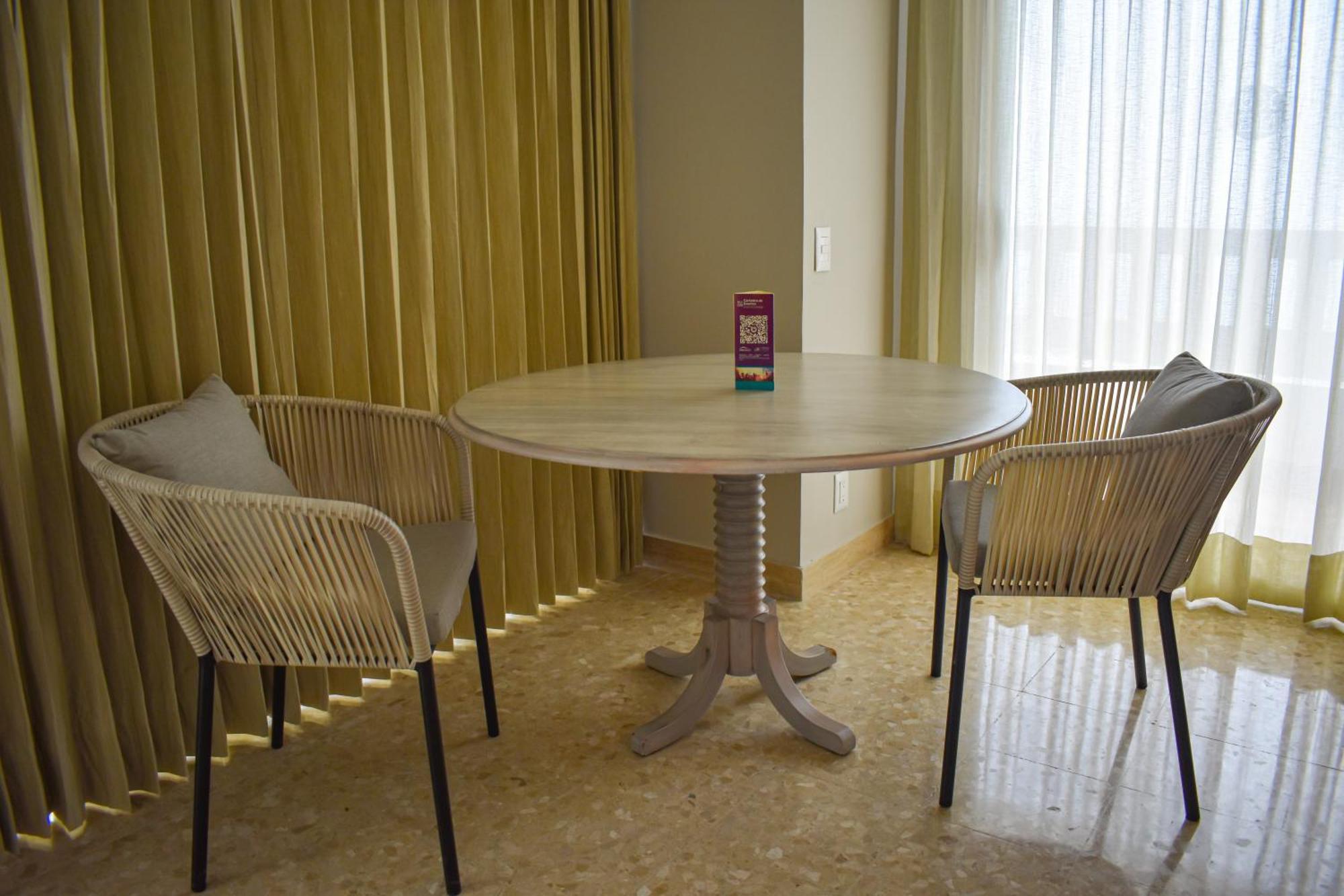 Princess Mundo Imperial Riviera Diamante Acapulco All Inclusive Exterior photo